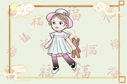 日历老黄历_黄历年黄道吉日查询_2026老黄历黄道吉日查询