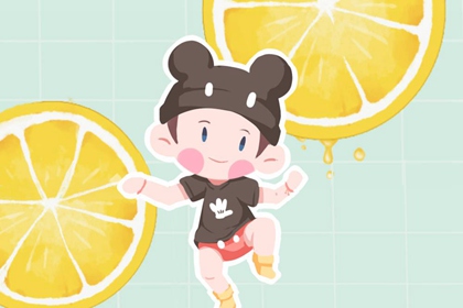 万年历黄道吉日查询 万年历 宜忌 今日万年历查询