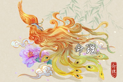 老黄历黄道吉日 黄历黄道吉日查询老黄历 黄道吉日万年历大全