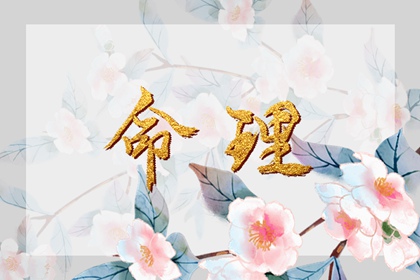 择吉老黄历皇历|皇历查询|皇历