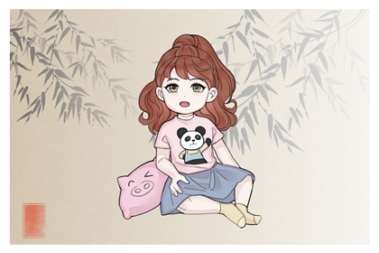 万年日历|日历查询2026年吉日|日历表2026日历