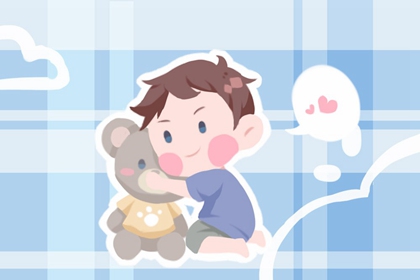 年黄道吉日吉时查询,今日农历黄道吉日查询,2026年老黄历黄道吉日