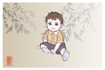 日历2026年,今天日历,今日日历表