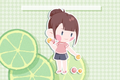 万年历老黄历吉日查询,黄历万年历,八字万年历