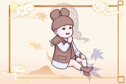 择吉黄历每日宜忌_年老黄历黄道吉日_年黄历