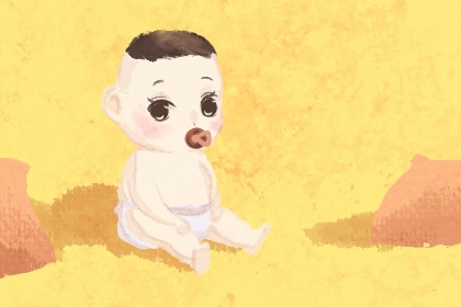 择吉老黄历皇历 老皇历查询 汉典老皇历