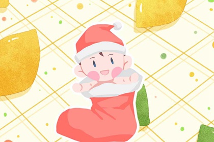 农历在线查询|农历日历年|今天是农历