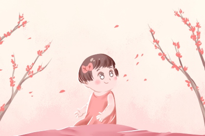 农历阴历查询年 农历网 农历万年历