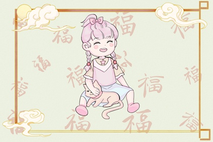 中国万年历黄历,万年历黄历2026年,万年历查询 日历