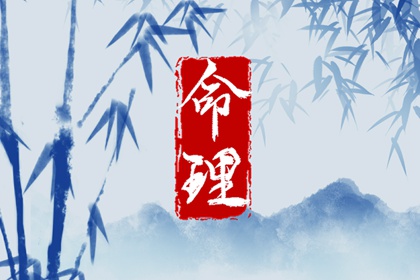 万年历黄道吉日大全 黄道吉日 2026老黄历黄道吉日查询