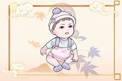 提车黄道吉日 年黄道吉日查询 2026年老黄历黄道吉日