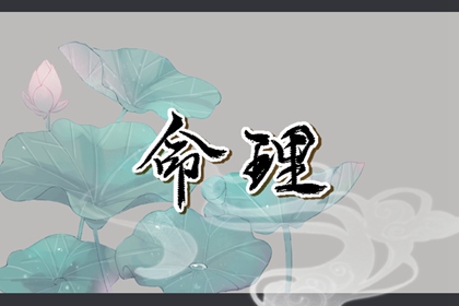万年日历 日历年黄历 日历吉日查询