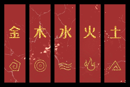 农历万年历|今天是农历|今日农历查询